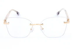 foto frontal sku 30098974