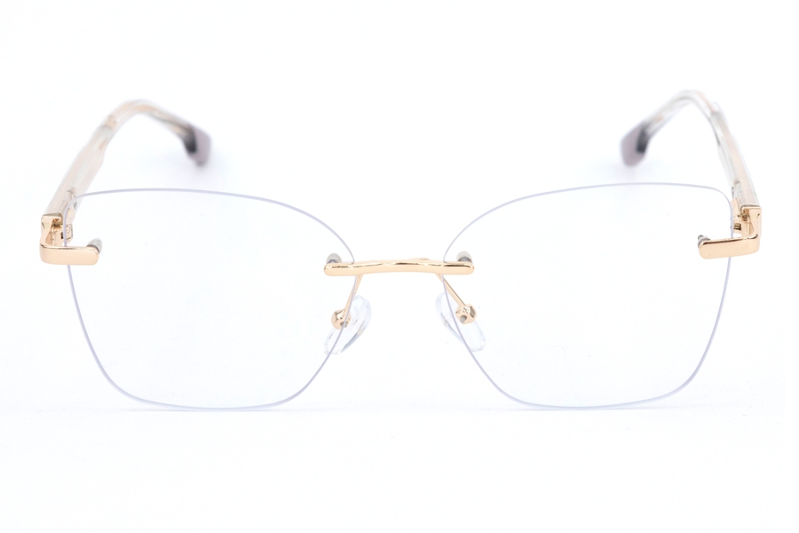 Ref. 30098974, vista frontal