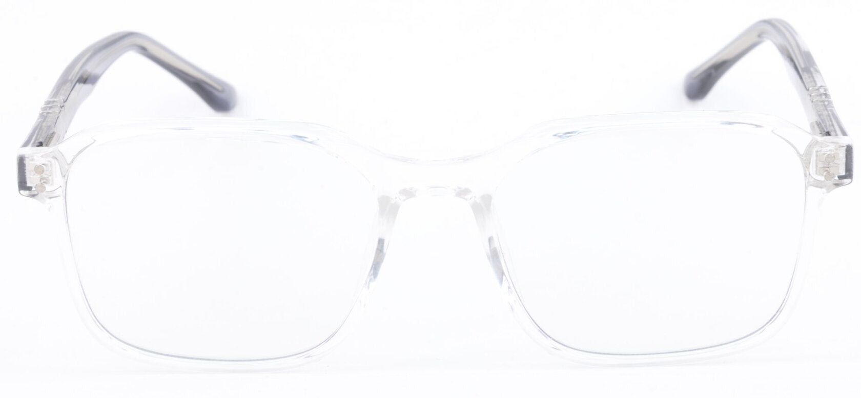 Foto principal de la referencia 30106573