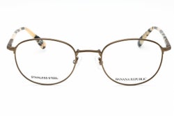 foto frontal sku 30097859