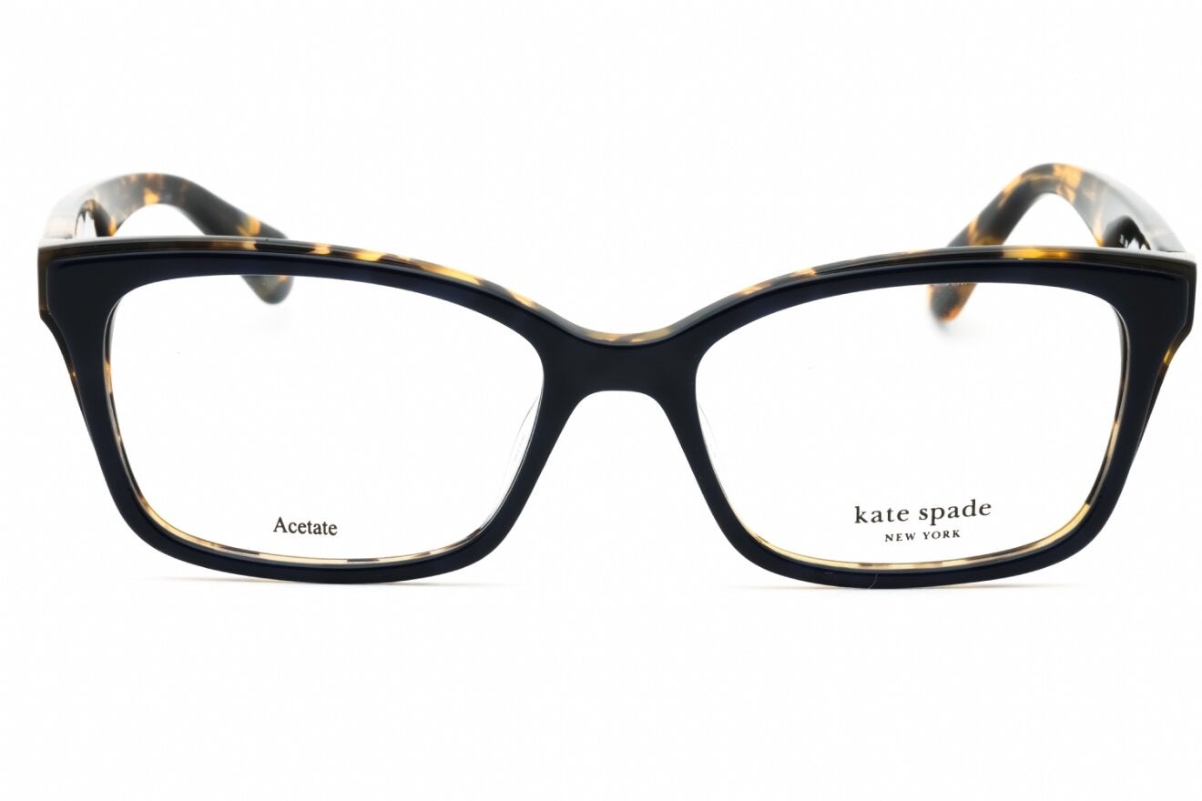 Ref. 30099223, vista frontal