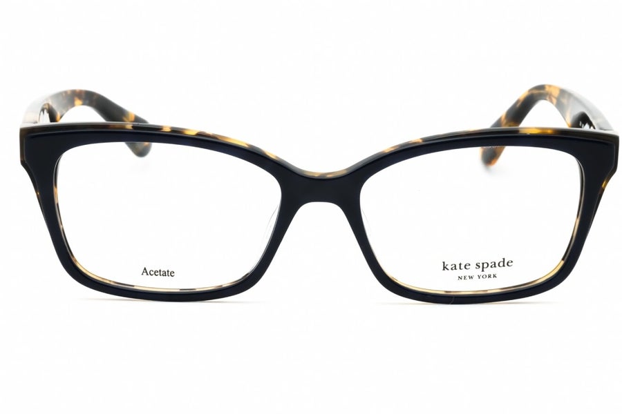 Ref. 30099223, vista frontal