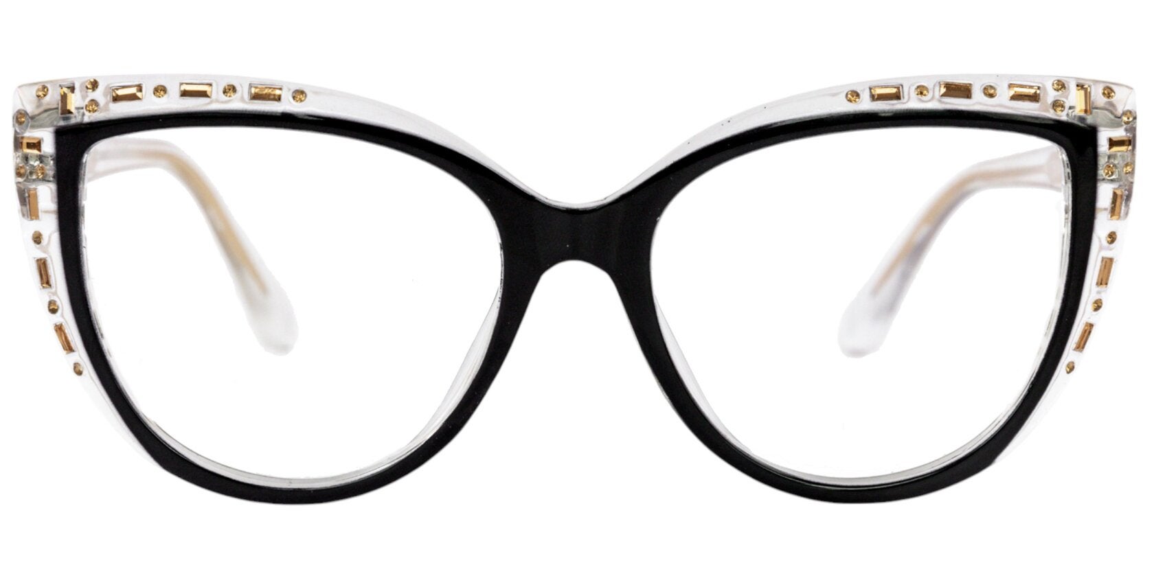 Ref. 25101116, vista frontal