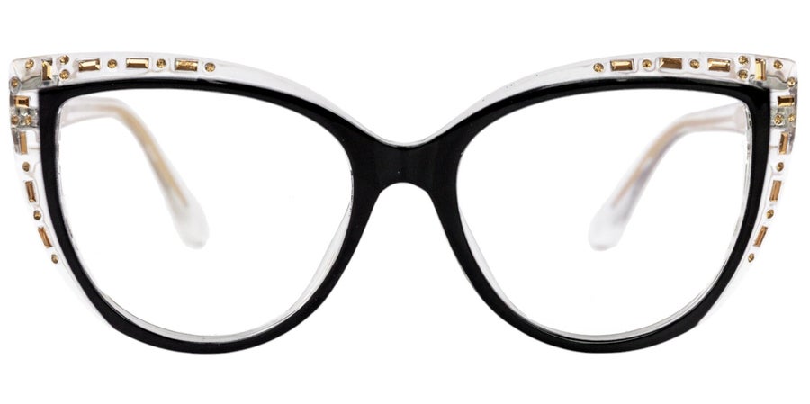 Ref. 25101116, vista frontal