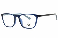 Foto isometrica de la referencia 30103523