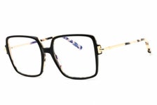 Foto isometrica de la referencia 30106050