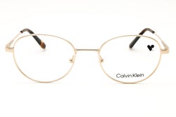 foto frontal sku 30117720