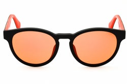 foto frontal sku 30115535