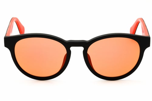 foto frontal sku 30115535