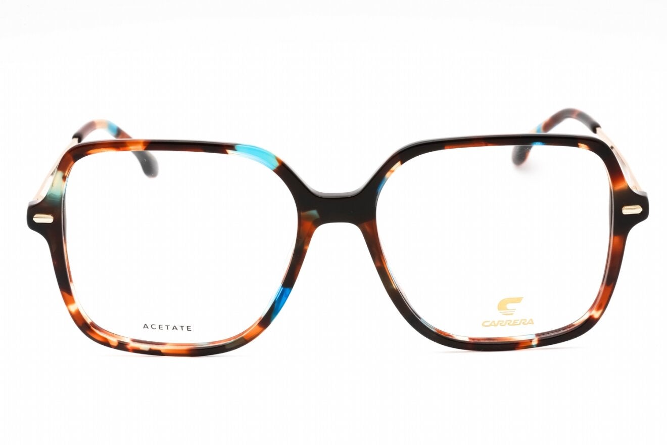 Foto principal de la referencia 30096423