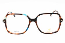 Foto principal de la referencia 30096423