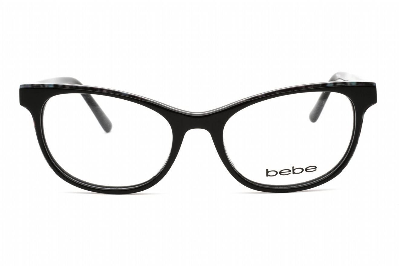 Ref. 30092920, vista frontal