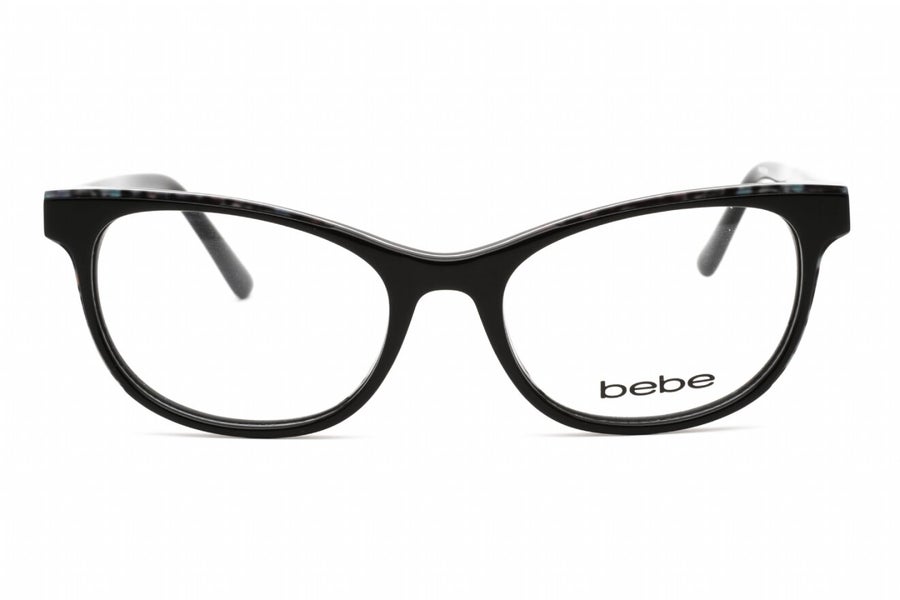Ref. 30092920, vista frontal