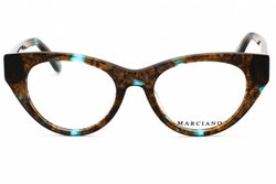 foto frontal sku 30096927