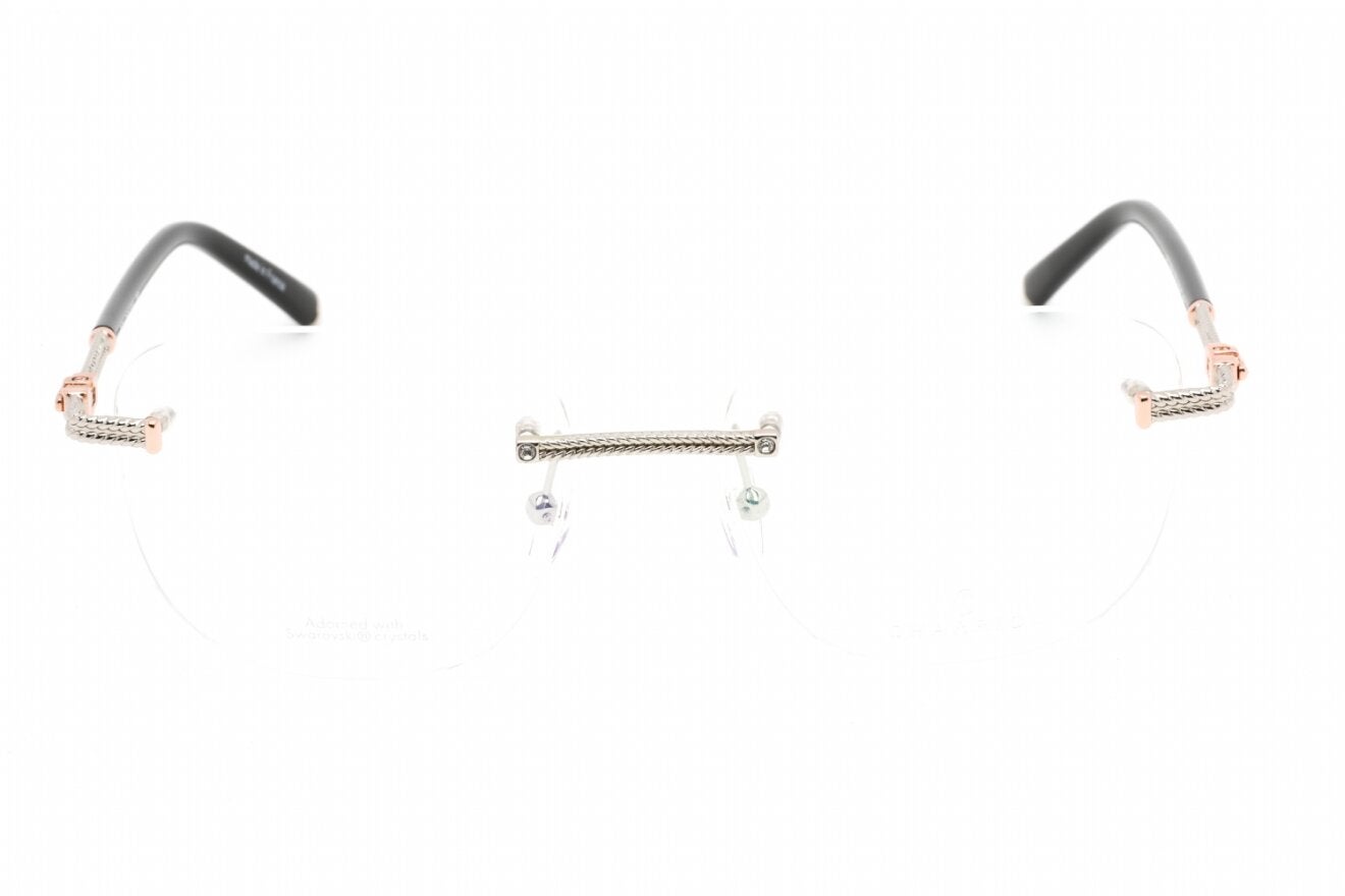Ref. 30092508, vista frontal