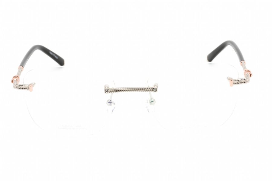 Ref. 30092508, vista frontal