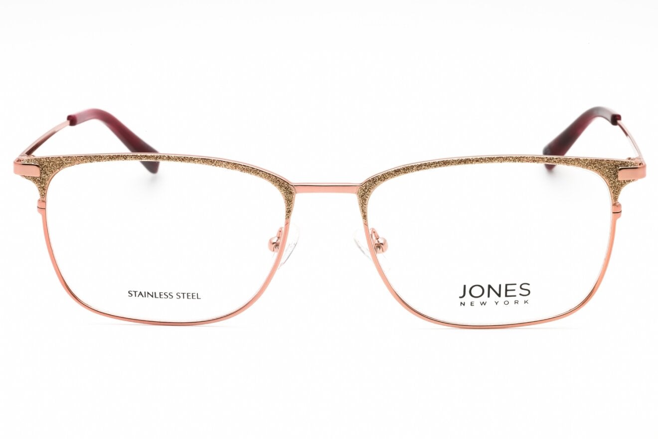 Ref. 30101423, vista frontal