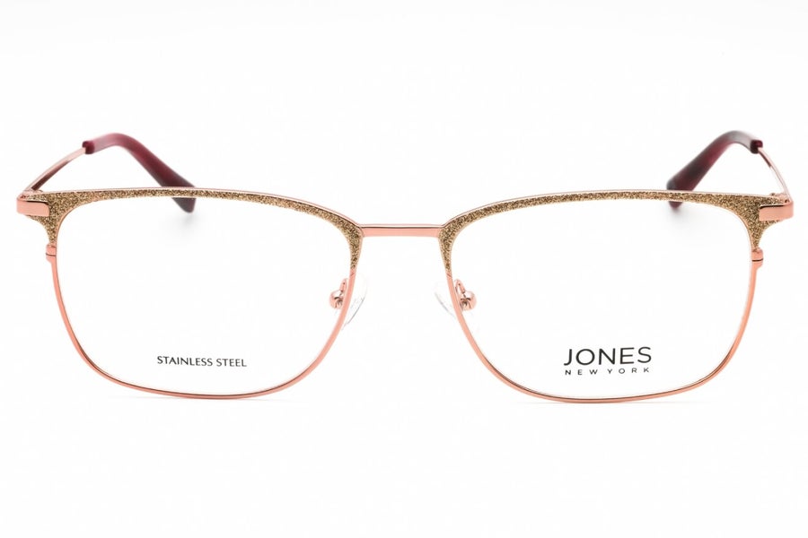 Ref. 30101423, vista frontal