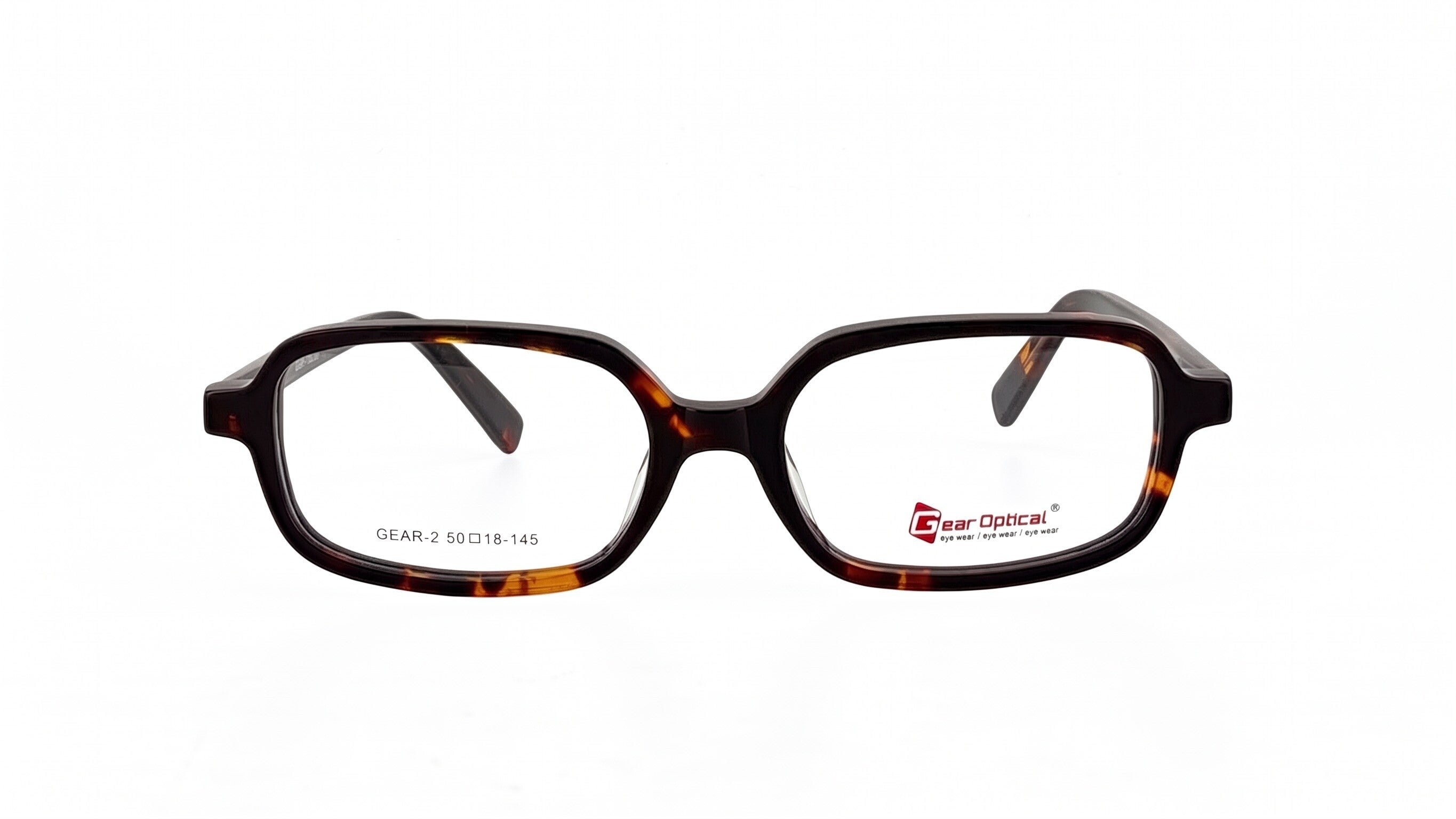 REF 30111787