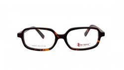 foto frontal sku 30111787