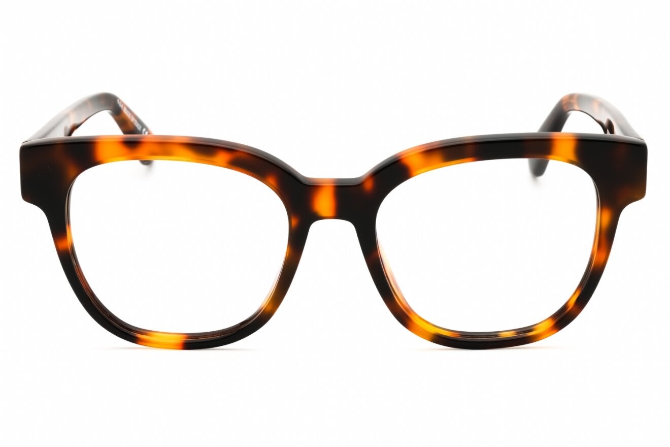 Foto principal de la referencia 30104843