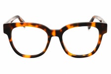 Foto principal de la referencia 30104843