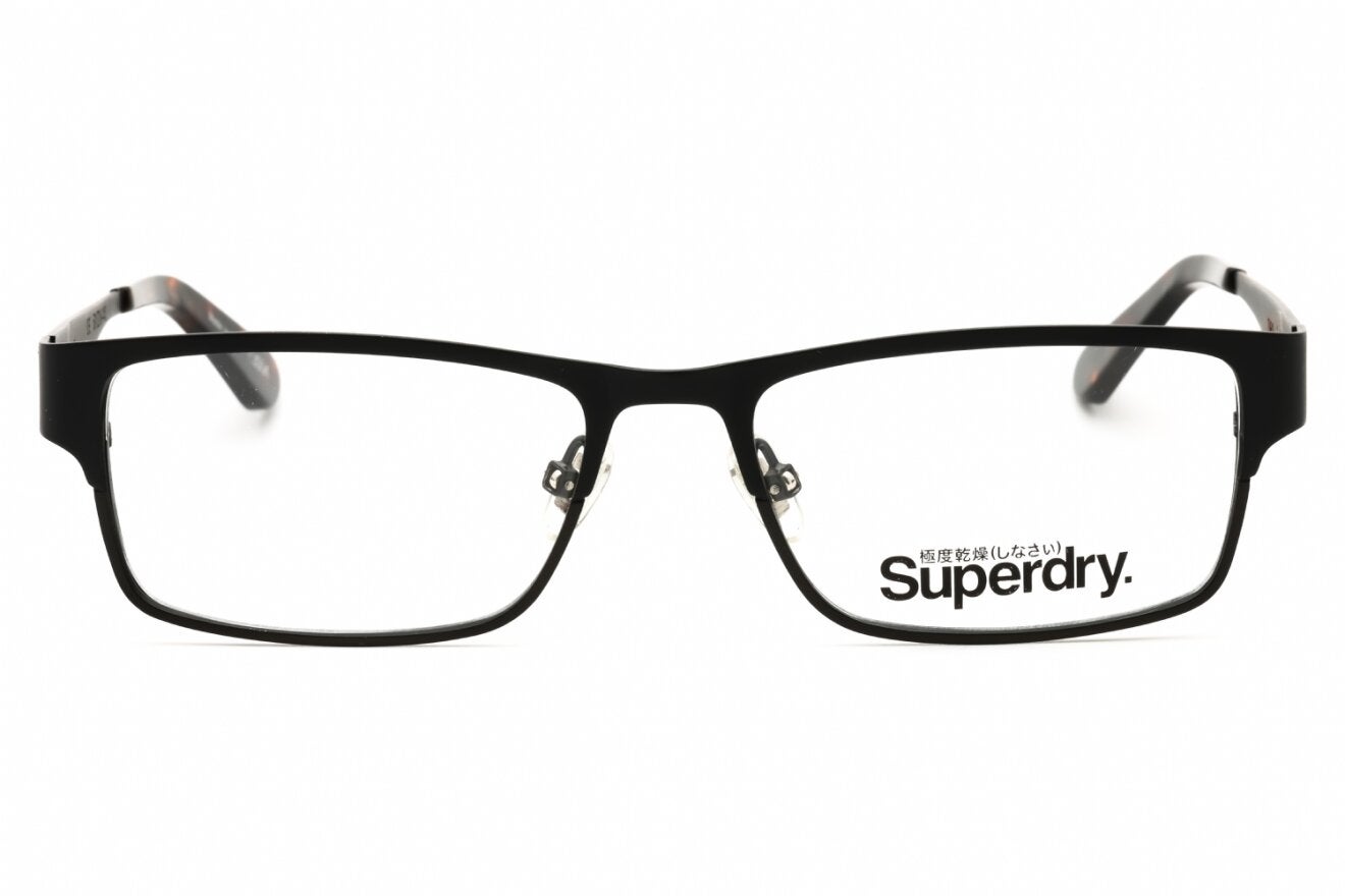 Foto principal de la referencia 30105545