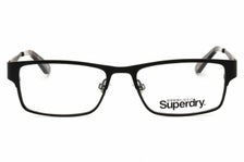 Foto principal de la referencia 30105545