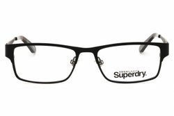 foto frontal sku 30105545