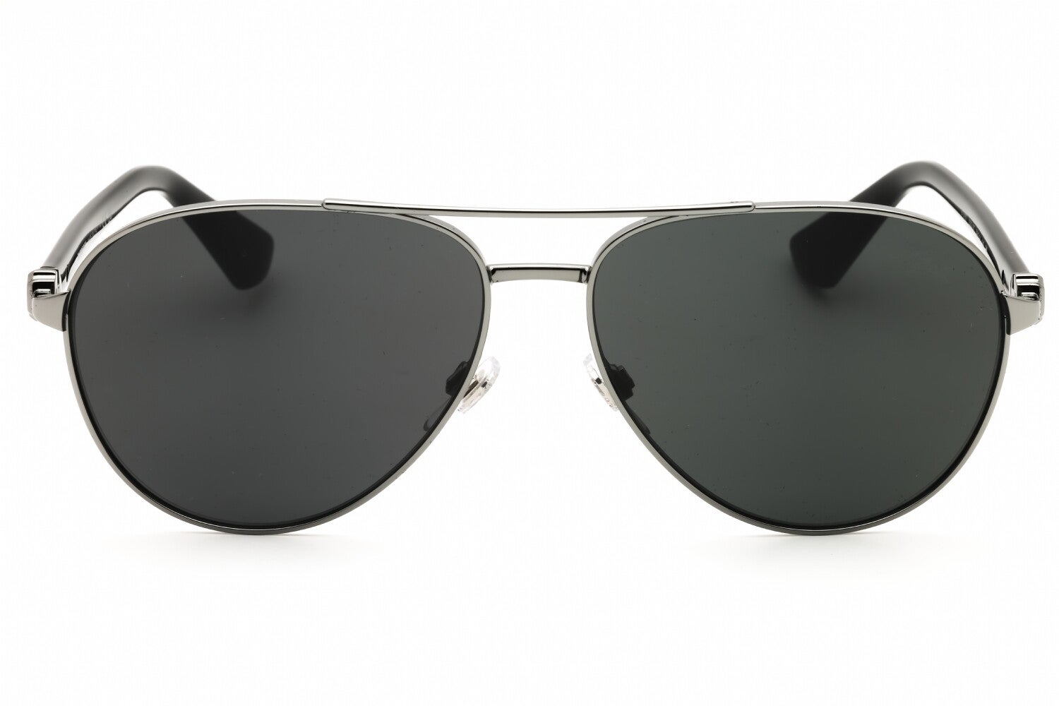 Ref. 30110731, vista frontal