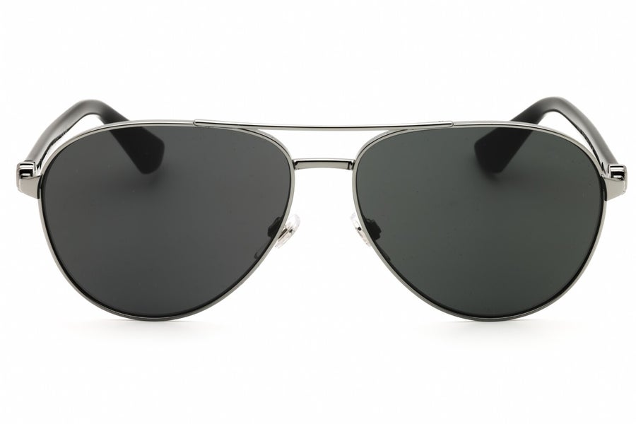Ref. 30110731, vista frontal