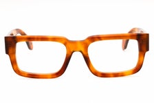 Foto principal de la referencia 30105027