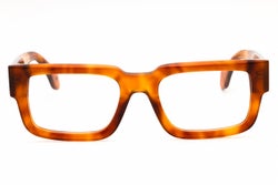 foto frontal sku 30105027