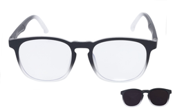 foto frontal sku 30091574