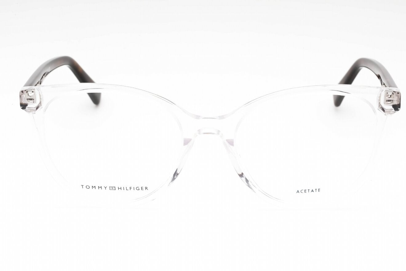 Foto principal de la referencia 30096180