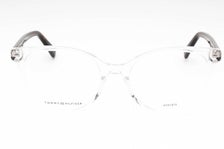 Foto principal de la referencia 30096180