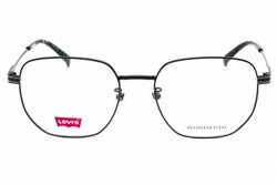 foto frontal sku 30098538