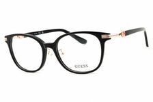 Foto isometrica de la referencia 30108160