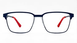 foto frontal sku 30108379