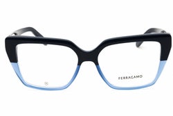 foto frontal sku 30110785