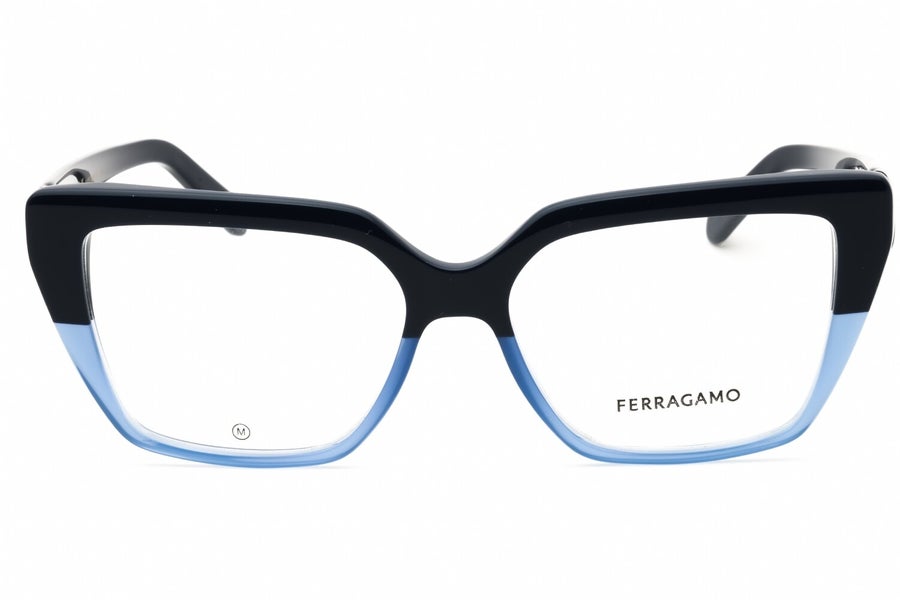 Ref. 30110785, vista frontal