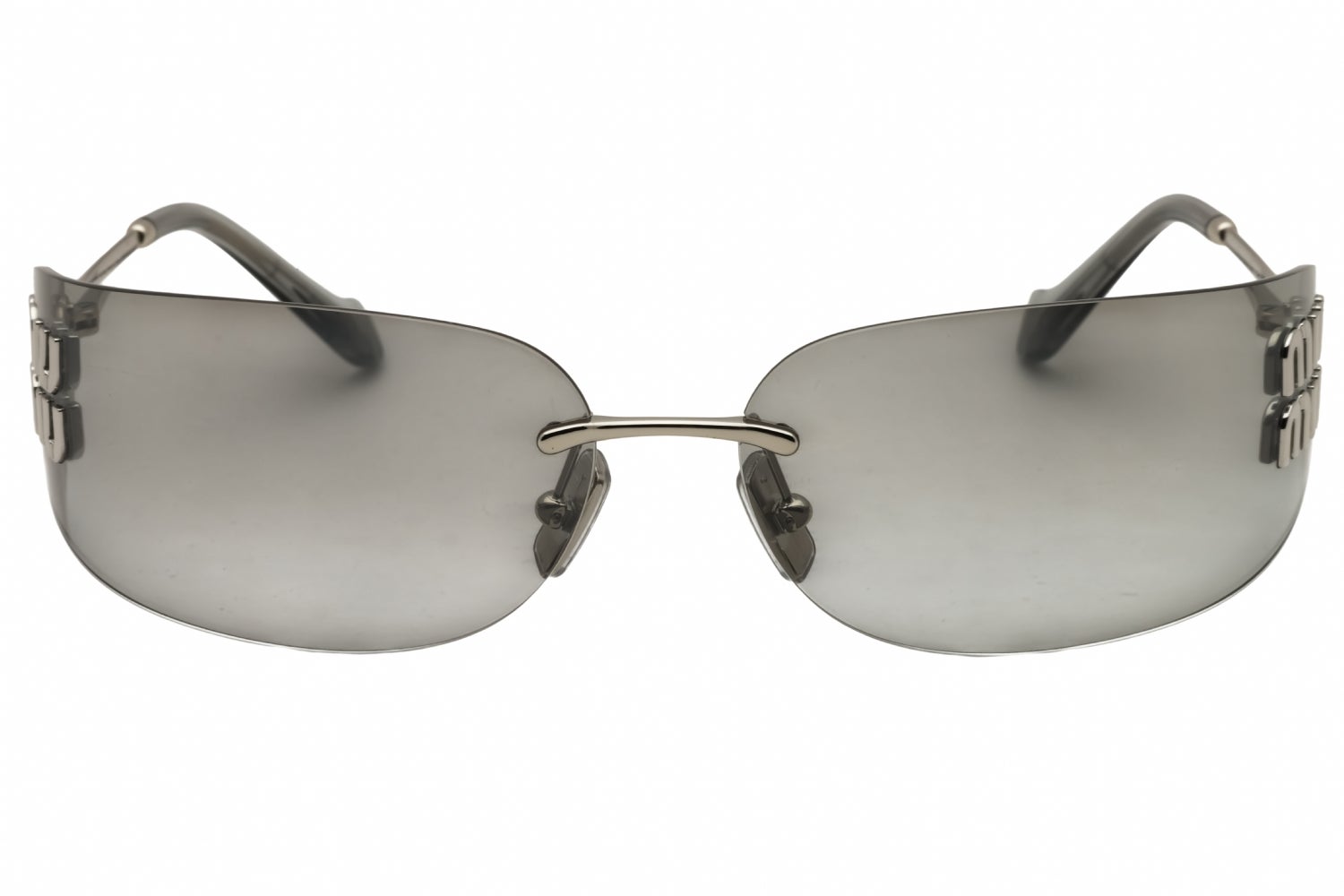 Ref. 30117084, vista frontal