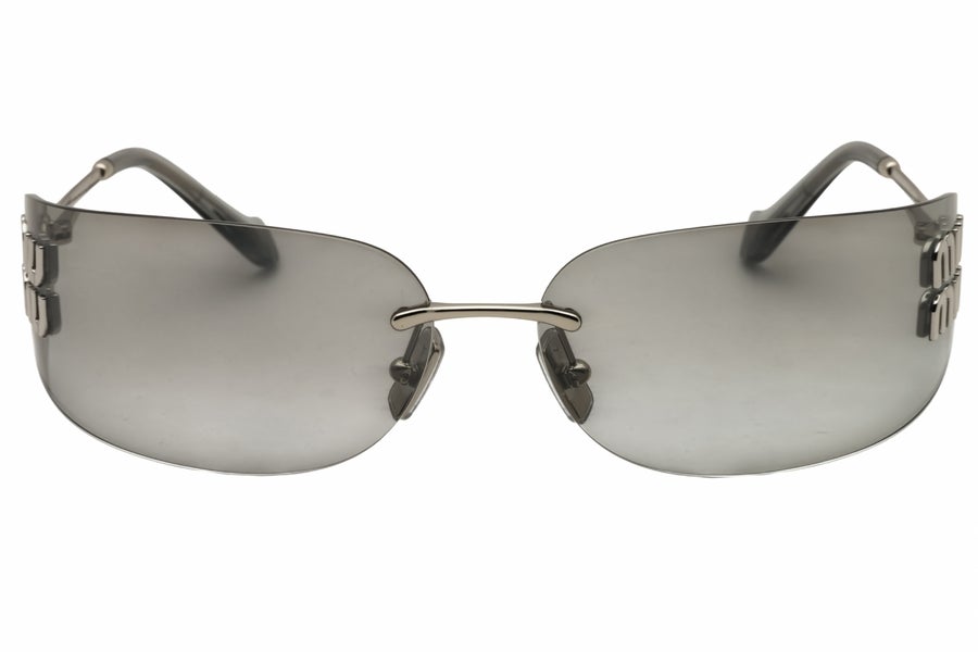 Ref. 30117084, vista frontal