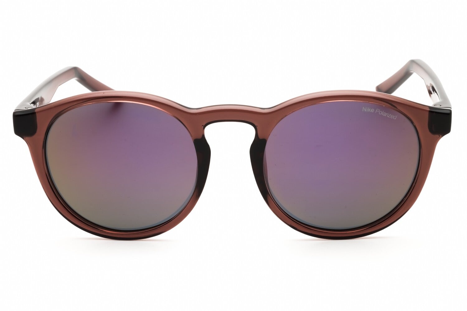 Ref. 30109590, vista frontal