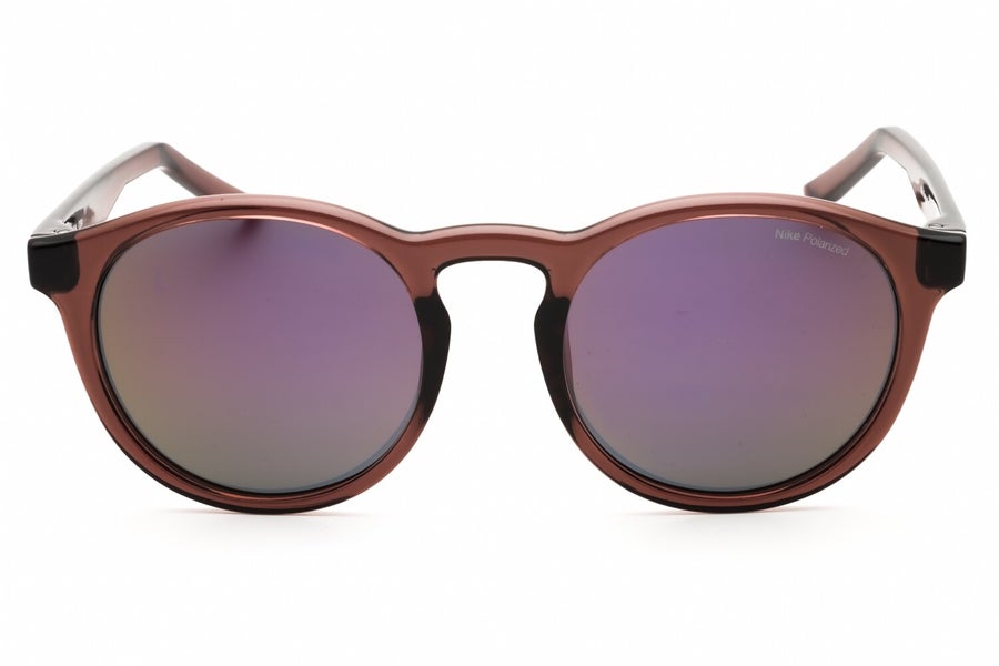 Ref. 30109590, vista frontal