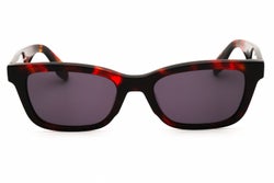 foto frontal sku 30115494