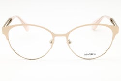 foto frontal sku 30107538