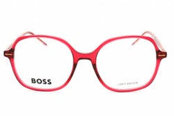 foto frontal sku 30093975