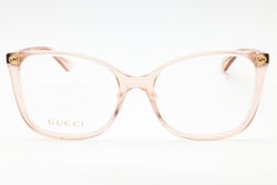 foto frontal sku 30116034