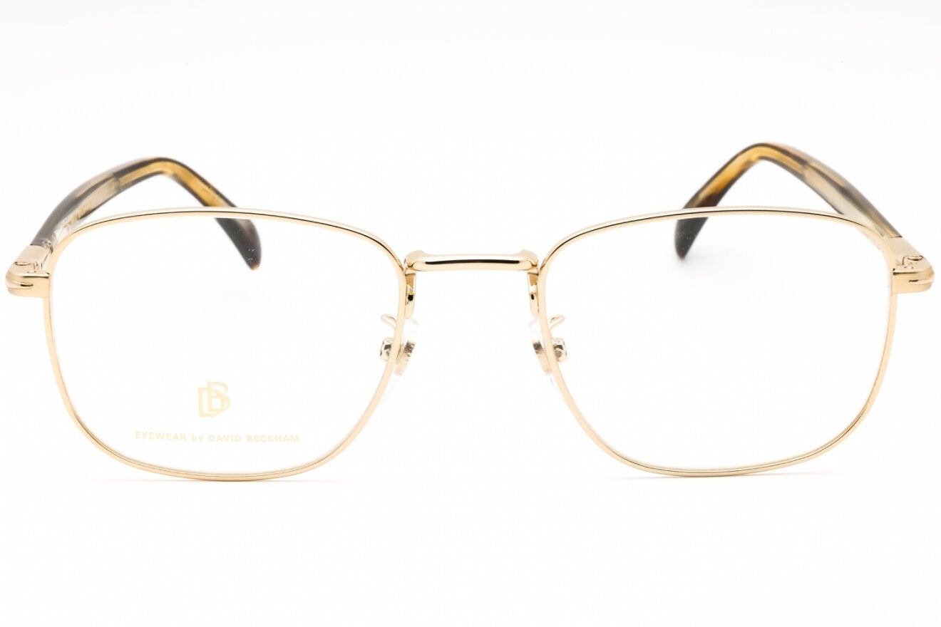 Ref. 30103843, vista frontal